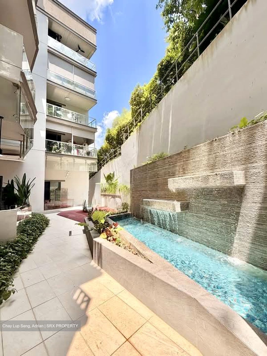 Dunearn 386 (D11), Apartment #536093481